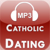 MP3 Catholic Dating
