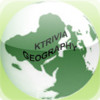 kTrivia Geography