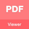 PDF Viewer HD - The ultimate PDF app