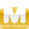 Mindful Meditation.DK