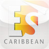 Entrepreneurship Spirit Caribbean