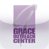 Grace Outreach Center