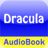 Dracula Audio Book