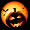 Halloween Pumpkin Maker for iPad