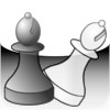Simple-Chessmaster