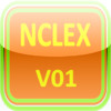 Life NCLEX 2013 Q&A Prep V01