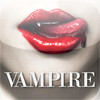 Vampire Encyclopedia Plus+