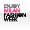Milan Fashion Week - EnjoyEverywhere Mobile City Guide