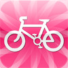 Bicicletitas
