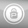 Platinum Protection - Remote Access to Your Home Security System