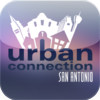 Urban Connection San Antonio