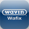 Wafix produktkatalog