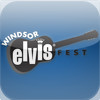 Windsor Elvis Festival