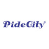 Pide City