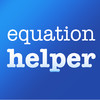 Equation Helper: Math Assistant 2.0