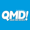 QMD Revista