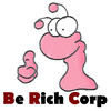Be Rich Corp - Conseils pour investir, devenir riche et entreprendre