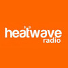 Heatwave Radio