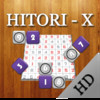 HiTori-X HD