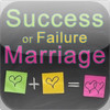Success or Failure - Marriage