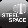Steel Space