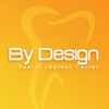 By Design Dental