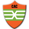 CAC - Cybersecurity for the Business Owner