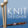 Knit Designer