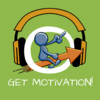 Get Motivation! Selbstmotivation steigern mit Hypnose!