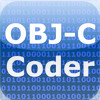Objective-C Coder - Write Objective C on the move