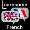 Learnsome French