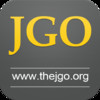 JGO - Journal of Gastrointestinal Oncology
