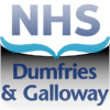 NHS Dumfries Formulary