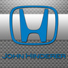 John Hinderer Honda DealerApp