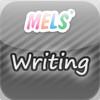 MELS Writing Skills Practice