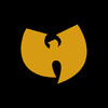 36th Chamber - Wu-Tang Clan iPhone Edition
