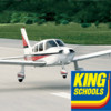 Takeoffs and Landings Made Easy