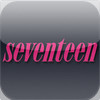Seventeen Malaysia