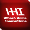 Hillard Home Innovations - Bossier City