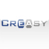 Creasy App