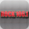 Rock 106.1