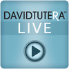 David Tutera - Live