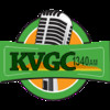 KVGC Radio