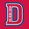 Dixie State Basketball