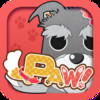 PAW! - Life as a Doggy -