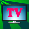 Super TV - Live TV