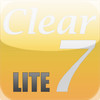 Clear7Lite