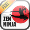 Zen Ninja