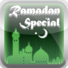 Ramadan - ALL IN ONE