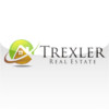 Trexler Real Estate